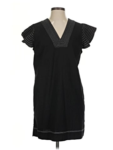 THML Casual Dress (view 1)