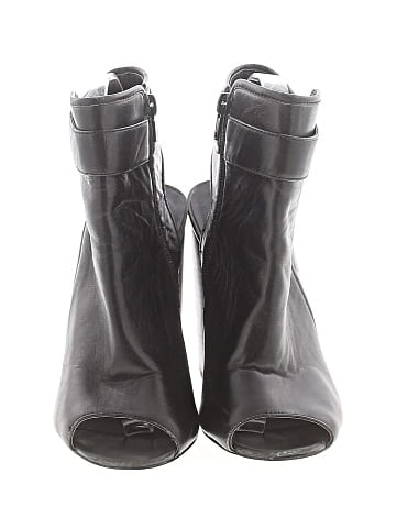 Steve Madden Sandals (view 2)