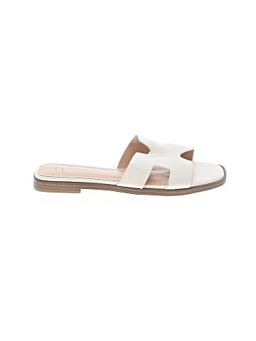 A New Day Sandals (view 1)