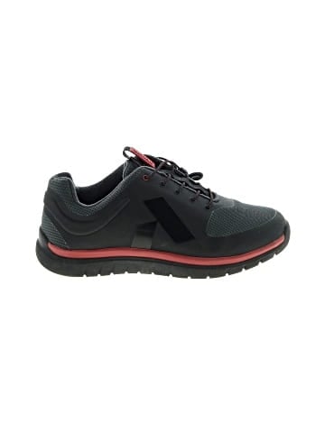 Anodyne Sneakers (view 1)