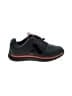 Anodyne Black Sneakers Size 9 1/2 (wide) - photo 1