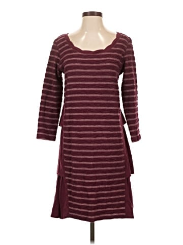 Saturday Sunday Casual Dress (view 1)