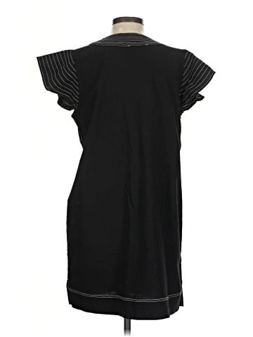 THML Casual Dress (view 2)