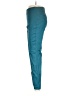 Old Navy Teal Active Pants Size 10 (tall) - photo 5