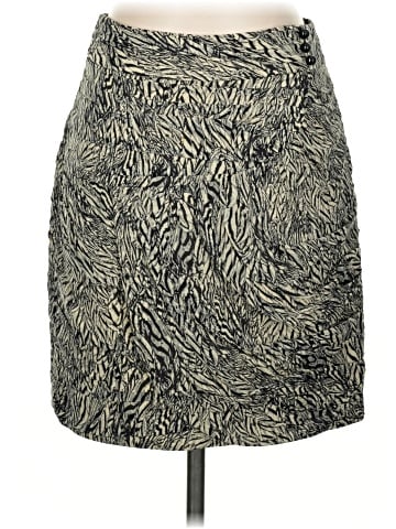 Leifsdottir Casual Skirt (view 1)