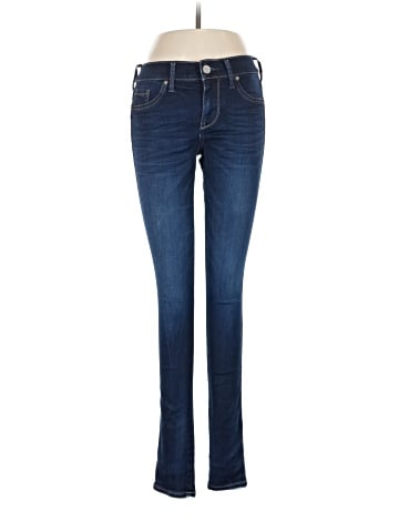 Express Jeans Jeans (view 1)