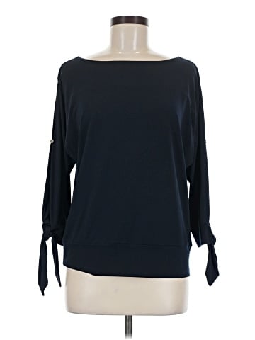 The Limited 3/4 Sleeve Top (view 1)
