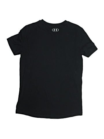 Under Armour Short Sleeve T-Shirt (view 2)