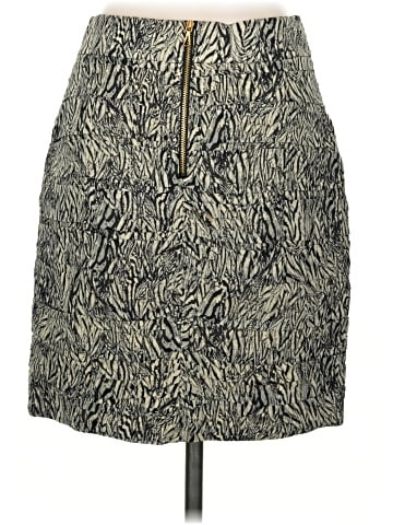 Leifsdottir Casual Skirt (view 2)