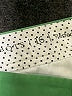 Talbots Solid Green Shorts Size 16 - photo 3