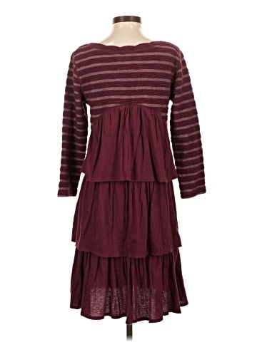 Saturday Sunday Casual Dress (view 2)