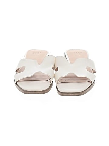 A New Day Sandals (view 2)