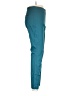 Old Navy Teal Active Pants Size 10 (tall) - photo 4