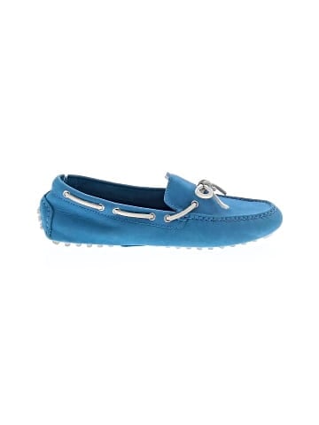 Cole Haan Flats (view 1)