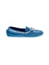 Cole Haan Blue Flats Size 7 - photo 1