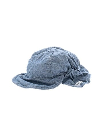Flap Happy Hat (view 1)