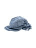 Flap Happy 100% Cotton Blue Hat Size S (baby) - photo 1