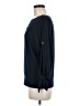 The Limited Black 3/4 Sleeve Top Size M - photo 5