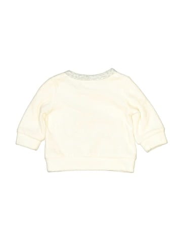 First Impressions Sweatshirt (view 2)