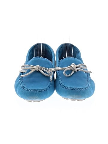 Cole Haan Flats (view 2)