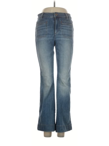 J.Jill Jeans (view 1)