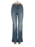 J.Jill Blue Jeans Size 4 (petite) - photo 1