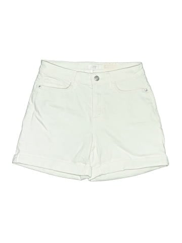 LC Lauren Conrad Shorts (view 1)