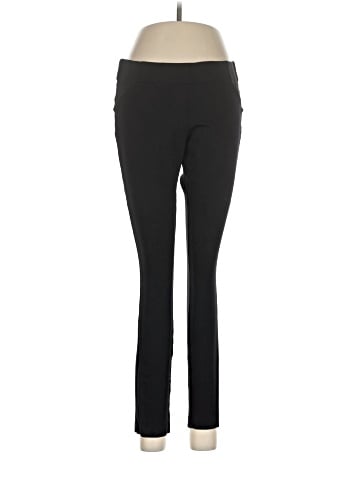 J.Crew Active Pants (view 1)