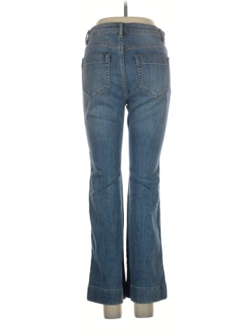 J.Jill Jeans (view 2)