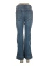 J.Jill Blue Jeans Size 4 (petite) - photo 2