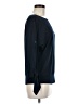 The Limited Black 3/4 Sleeve Top Size M - photo 4