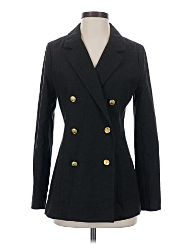 Piperlime Blazer (view 1)