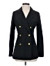 Piperlime Black Blazer Size S - photo 1