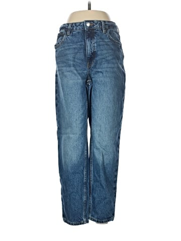 MNG Jeans (view 1)