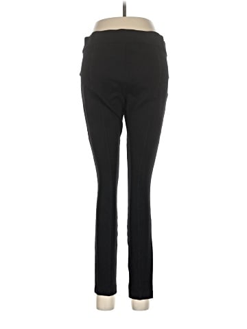 J.Crew Active Pants (view 2)