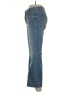 J.Jill Blue Jeans Size 4 (petite) - photo 5