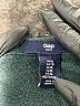 Gap Outlet Green Teal Pullover Sweater Size XL - photo 7