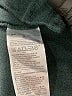 Gap Outlet Green Teal Pullover Sweater Size XL - photo 8