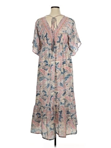 Jessica Taylor Casual Dress (view 2)