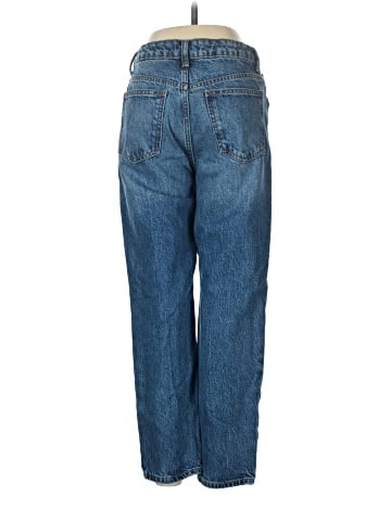 MNG Jeans (view 2)