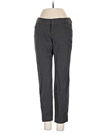Old Navy Jeggings (view 1)