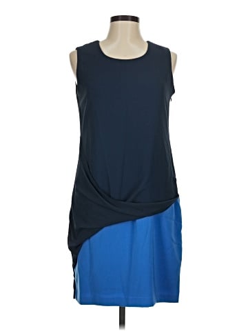 DKNYC Cocktail Dress (view 1)