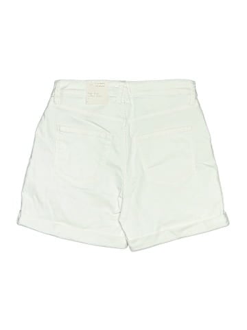 LC Lauren Conrad Shorts (view 2)