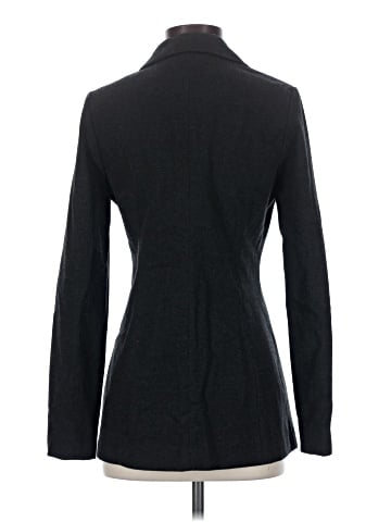 Piperlime Blazer (view 2)