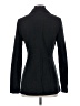 Piperlime Black Blazer Size S - photo 2