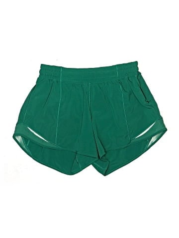 Lululemon Athletica Athletic Shorts (view 1)