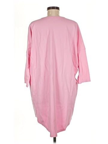 Pomander Place Casual Dress (view 2)