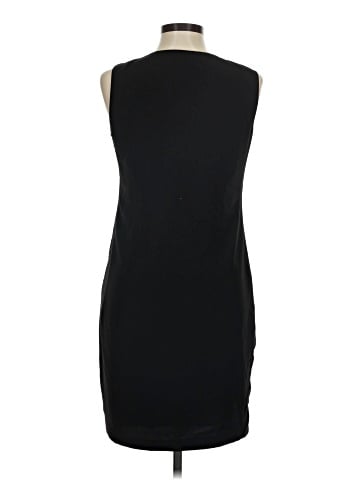 DKNYC Cocktail Dress (view 2)