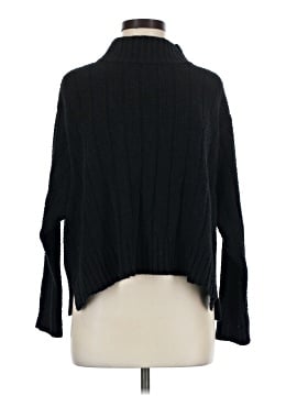 Eileen Fisher Turtleneck Sweater