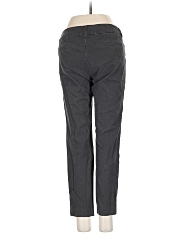 Old Navy Jeggings (view 2)